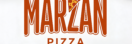 christian jay marzan logo name marzan pizza 41f721ad e5dd 44f3 bd45 6b03a4906b94